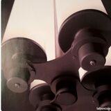 Suspension Modular