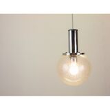 Ceiling Targetti Sankey 70s