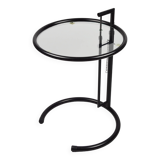 Side Table, 1970s