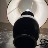 bedside lamp