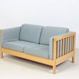 Søren Lund Sofa