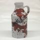 Marei West Germany ceramic dripping vase