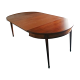 Table in cherry 4 / 10 people