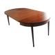 Table en merisier 4 / 10 personnes
