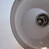 Robert Welch Lumitron Series 3000 pendant light, 1966
