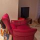 De Sede DS145 lounge chair