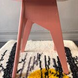 Vintage stool