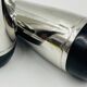 Alessi Alfra Salt and Pepper Set – Italy