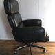 "Consenso" Otto Zapf office chair for Knoll International