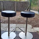 Stools