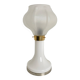 Lampe vers 1970