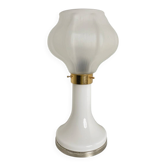 Lampe vers 1970