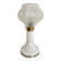 Lampe vers 1970