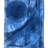 Abstract