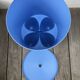 Tabouret Bubu 1er design Philippe Starck