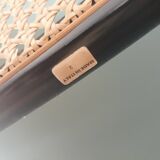 Chair B64 by Marcel Breuer