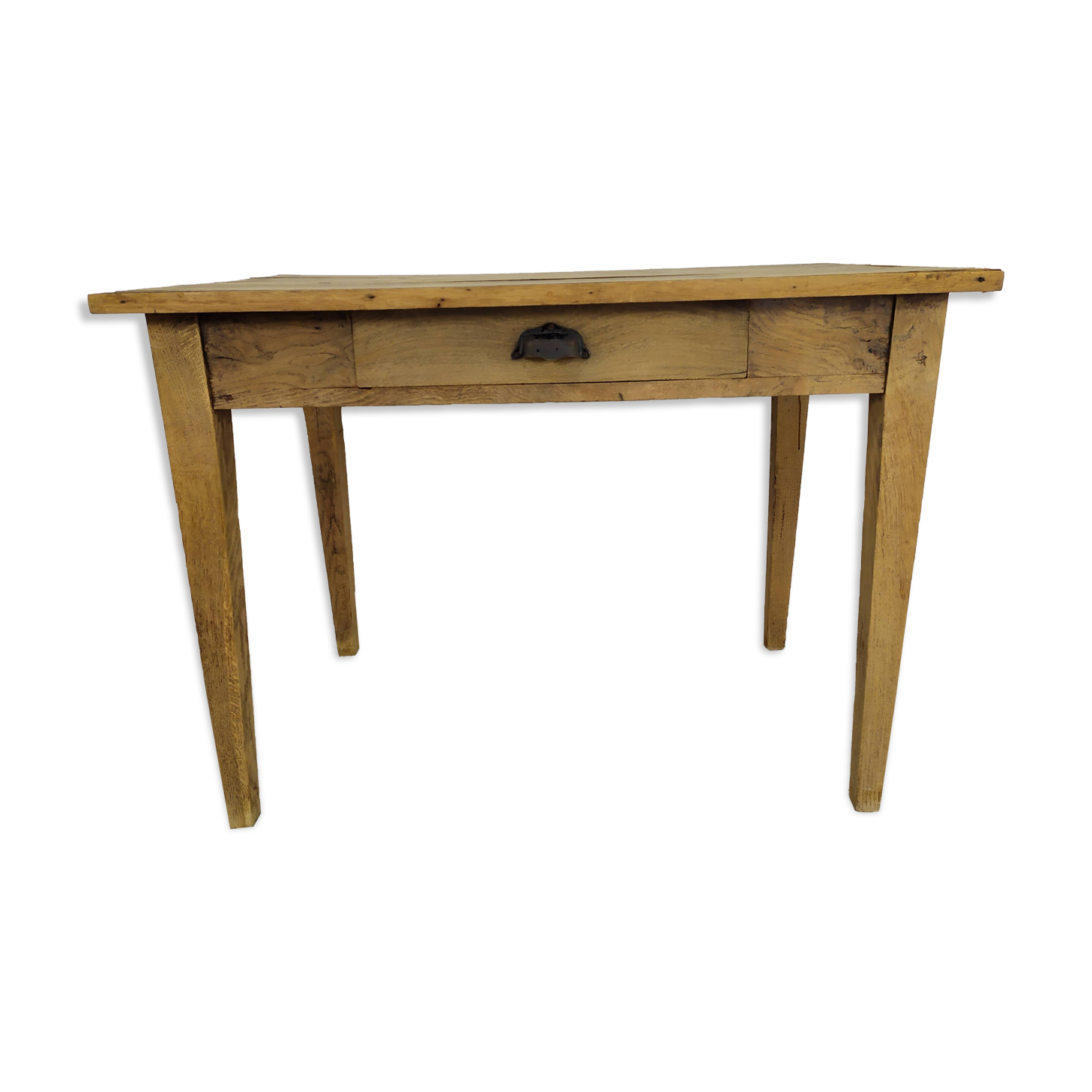Farmhouse table