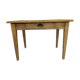 Farmhouse table
