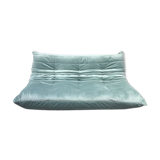 Togo 3 places - Michel Ducaroy for Ligne Roset