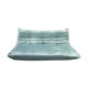 Togo 3 places - Michel Ducaroy for Ligne Roset