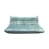Togo 3 places - Michel Ducaroy for Ligne Roset