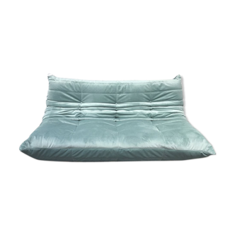 Togo 3 places par Michel Ducaroy pour Ligne Roset