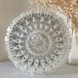 70s ceiling/wall light