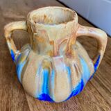 Vase Méténier
