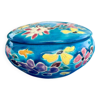 Vallauris Candy Box