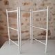 Towel holder