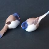 Bing & Grondahl - Figurine (2)