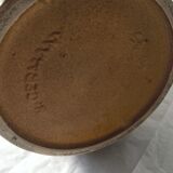 Ceramic vintage west germany