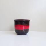 Cache-pot Scheurich