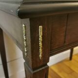 Louis Phillipe Office