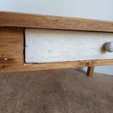Table basse