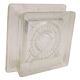 Astoria ashtray