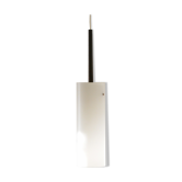 Hanging lamp by Uno & Östen Kristiansson for Luxus Vittsjö, 60s