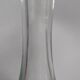 Saint Louis Eole crystal vase