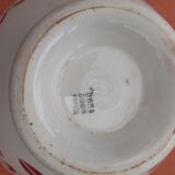 Old Digoin bowl