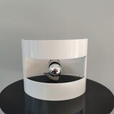 Italian table lamp -Stilux Milano "Laguna"