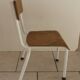 Chaise d'enfant