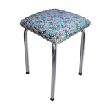 70s stool