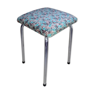 70s stool