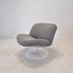508 Lounge Chair by Geoffrey Harcourt for Artifort, 1970s