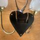 4 Wall lights with 2 arms 1960s deer head Decor hunting hunter brass