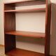 The Echo Book Shelf