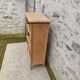 Small bookcase