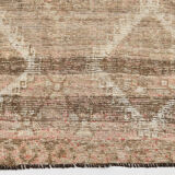 Tapis coureur, 85x299cm