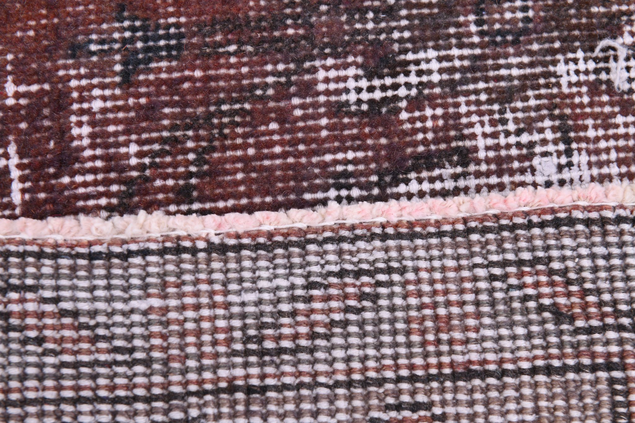 Camouflage carpet rug 249x138cm