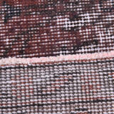 Tapis Camouflage 249x138Cm